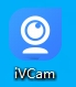 虚拟摄像头 iVCam_x64_v7.3.4.7