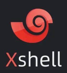 Xshell